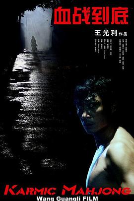 亚洲乱码一二三四五六区