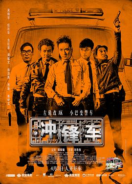 成年人在线视频在线观看