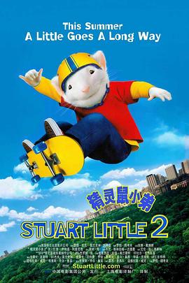 2015小明法主页看看