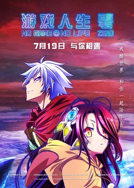 三上悠亚作品在线观看