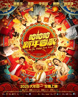 亚洲精品国产精品国自产观看
