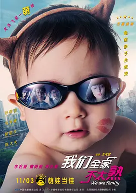 亚洲三级视频在线观看