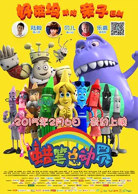 96在线