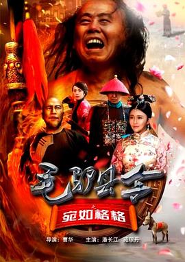91久久精品国产91性色tv
