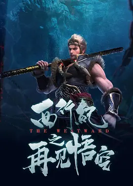 国产精品入口麻豆免费观看