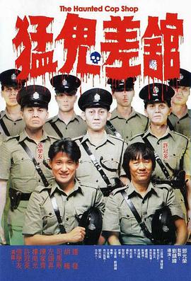 亚洲国产日韩无在线播放