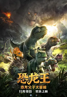 看a网站