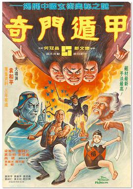 国产嫩草在线视频