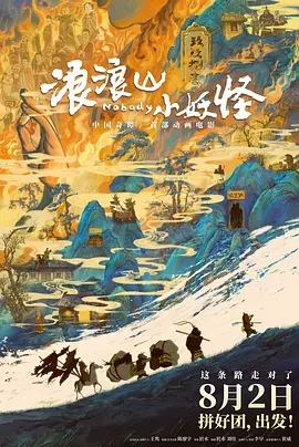 久久狠狠