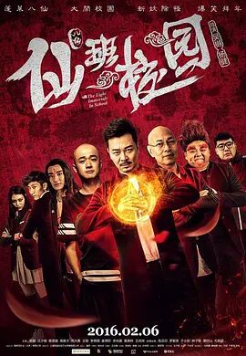 色成人亚洲