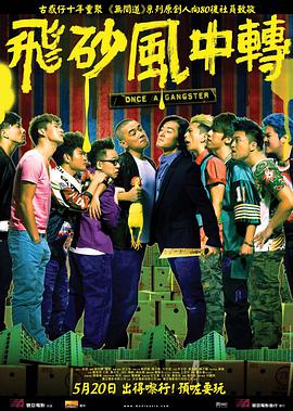 亚洲高清专区