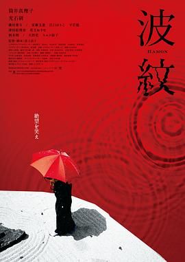 国产精品色