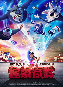 公妇借种乱htp109cc