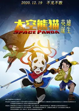 欧美精品乱码视频一二专区