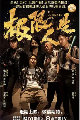久久这里只有精品一区二区