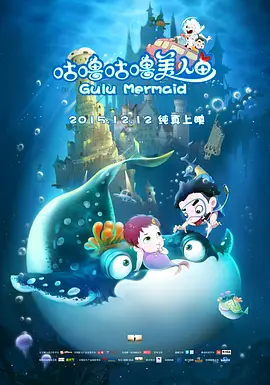 亚洲伊人tv综合网色