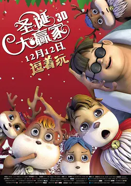 久青草视频免费观看青