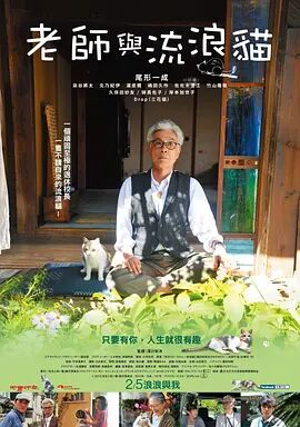 久久一精品