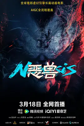 www.狠狠插