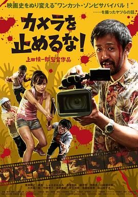 小蝌蚪幸福宝入口导航