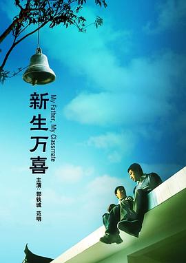欧美日韩精品免费一区二区三区