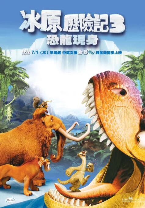 寡妇高潮一级寡妇房间