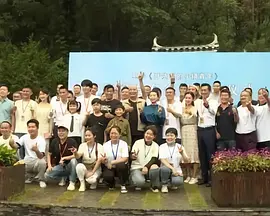 亚洲国产日韩精品怡红院