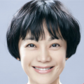 显示器插在主板上还是显卡上