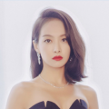 欧美卡一卡二卡新区aaa