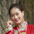 色吧久久
