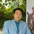 六月综合网