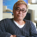 瑞性视频