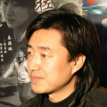 欧美日韩中字国产