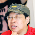 超碰97在线免费观看