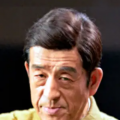 保姆的手艺