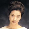 路上捡到便宜美女