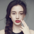 激情开心