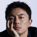 51黑料