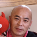 第11个妈妈
