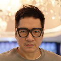动漫毛片在线观看