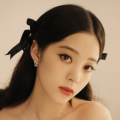 织田真子 番号
