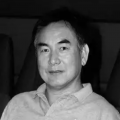 试看120秒做受体验区