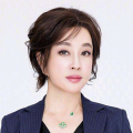 国产对白叫床清晰在线播放