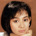 狠狠色狠狠色88综合日日91