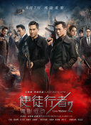 在线观看不卡av