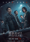 在线播放不卡