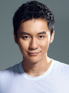 在线就看色