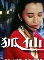 美女久久久久