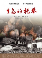 人体美媚馆ww人体私拍