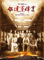 两个人观看的www高清免费视频